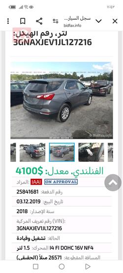 شێڤرۆلێت ئیکۆنۆکس